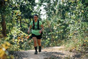 BIB: 
                            <button type="button" onclick="openModal(26067383)" class="btn btn-primary btn-sm float-right btn-popup" data-toggle="modal" data-target=".modal-high-quality">
                        <i class="fas fa-shopping-cart"></i> Add to Cart
                    </button>
                                            <button type="button" onclick="isThisMe(26067383, true)" class="btn btn-success btn-sm float-right btn-popup btn-isme hidden" data-toggle="tooltip" data-placement="bottom" title="นี่คือรูปของคุณใช่ไหม คลิกที่นี่เพื่อเอาเข้าอัลบั้ม">
                        <i class="fas fa-plus"></i> Add to album
                    </button>
                    <button type="button" onclick="isThisMe(26067383, false)" class="btn btn-warning btn-sm float-right btn-popup btn-isnotme hidden">
                        <i class="fas fa-ban"></i> Remove from album
                    </button>